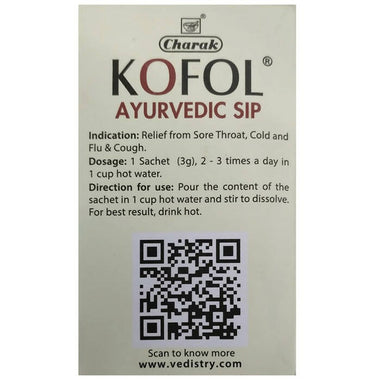 https://cdn.shopify.com/s/files/1/1857/6931/products/xcE3RvnIGN.jpg?v=1694523687